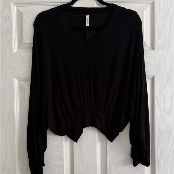 Hashttag - Picture 1 of 3